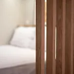 Cozy Suites By Nest