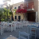 Eternal Acropolis Suites