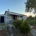 Haus Im Olivenhain Direkt Am Meer