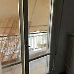 Koukaki Studio