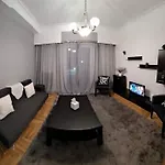 Acropolis 2 Bedrooms Apartment