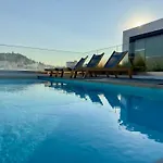 Anemoi Home - Luxe Stay With Pool & Gym By Tt