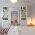 Neo Classic - Amazing 2Br House In Prime Location