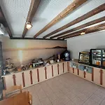 Agios Prokopios Hotel