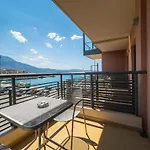 Elektra Hotel & Spa