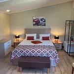 Zen Hotel