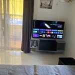 My Way Hotel
