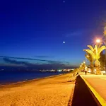 Kalamata Cosy Haven Hidden Gem In The City Center
