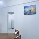 Pleasure Apartment, Athens