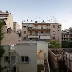 Diamond'S Place II