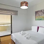 Afrodite Classic Residence