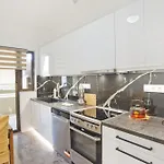 Afrodite Classic Residence