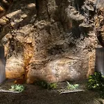 Anima Deluxe Suites