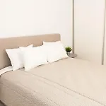 Comfortable Apartment In Athens Downtown