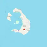 Santorini Emporio