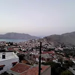 Sevasti Symi Studios