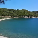 Hotel Epidavria