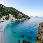 Elisso Boutique Hotel