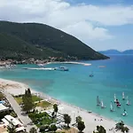 Elisso Boutique Hotel
