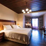 Itilo Traditional Hotel