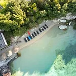 San Nicolas Resort Hotel