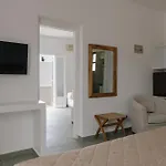 Pnoi Hotel