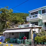 Sunset Bella Vista