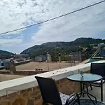 Village Home