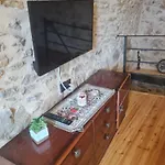 Village Home