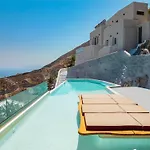 Eolithos Suites
