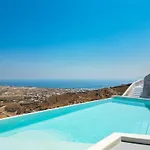 Eolithos Suites