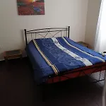 Комнаты Отдыха