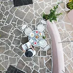 Alseides Boutique Hotel & Spa