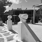 Anatoli Studios