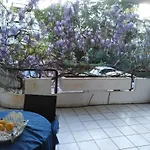 Filyra Homestay