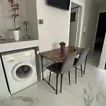 Anais Apartment