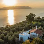 Villa Marouda
