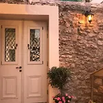 Nafplio Place