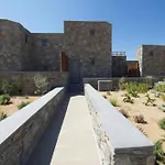 Ammoa Beach Residences