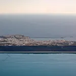 Villa Leonora Tinos