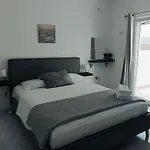 Mia Casa