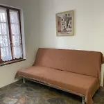Aegean Cottage Andros