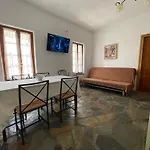 Aegean Cottage Andros
