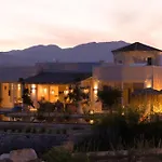 Shangri-La