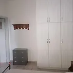 Sophie'S Traditional Hospitality Appartment