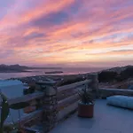 Deja Blue Villa 2