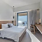 Big Blue Villas