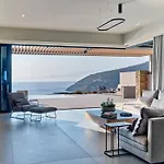 Big Blue Villas