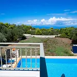 Villa Thalea
