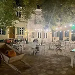 Platea House Experience